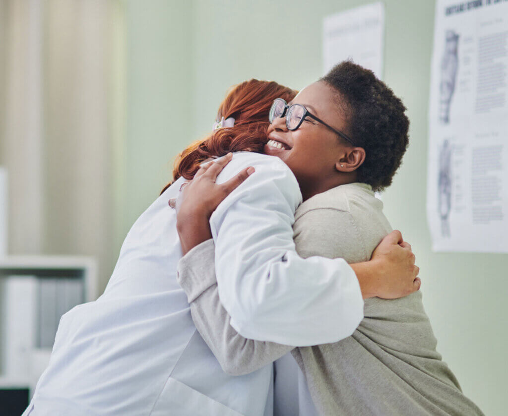 Health Insurance Broker