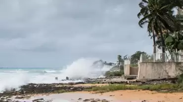 Preparing for Hurricane Season: A Cayman Islands Insurance Perspective