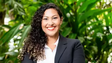 Vanguard Risk Solutions Announces Agreement to Acquire Business of Balderamos Insurance Services Limited