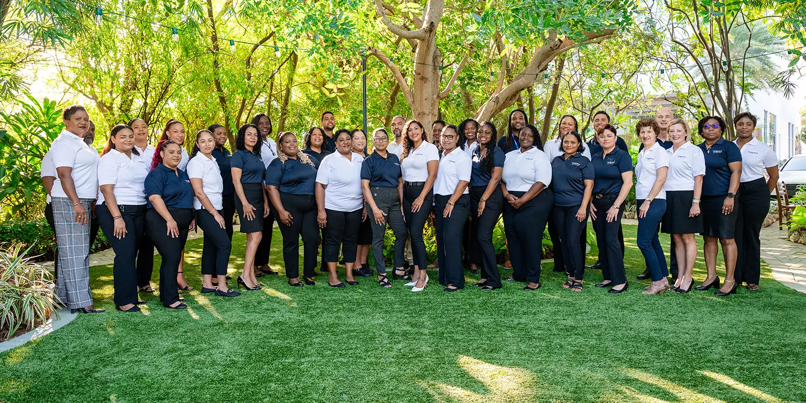 Vanguard Risk Solutions Welcomes Andrea Balderamos as Chief Executive Officer (CEO)